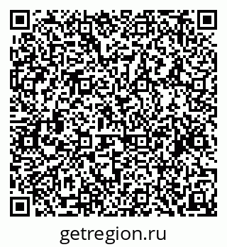 79634980151