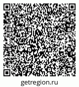 79634980152