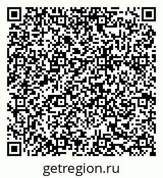 79634980153