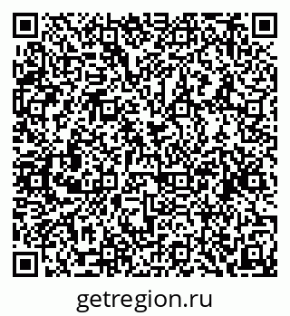 79634980154