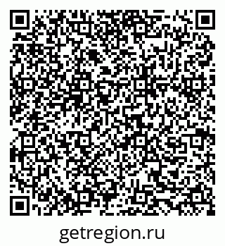 79634980155