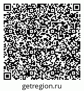 79634980156