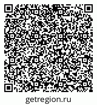 79634980157