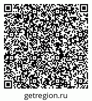 79634980158