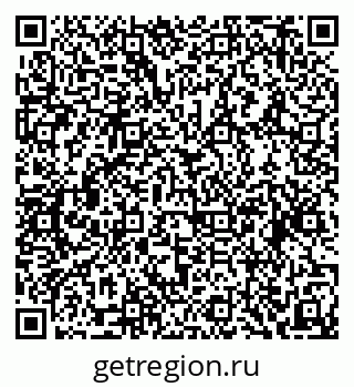79634980159