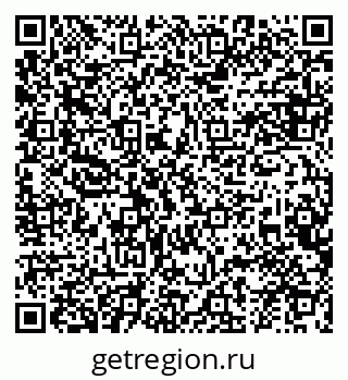 79634980160