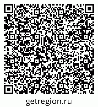 79634980162