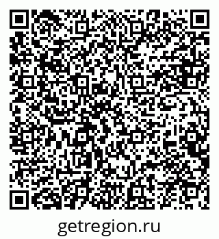 79634980163