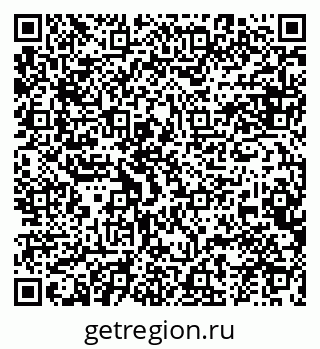 79634980164