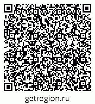 79634980165
