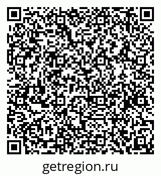 79634980166