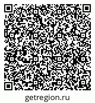 79634980167