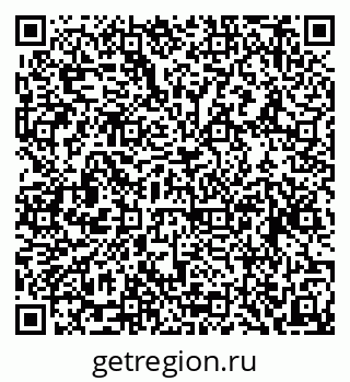 79634980168