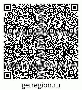 79634980169