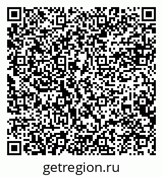 79634980170