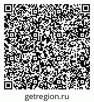 79634980171