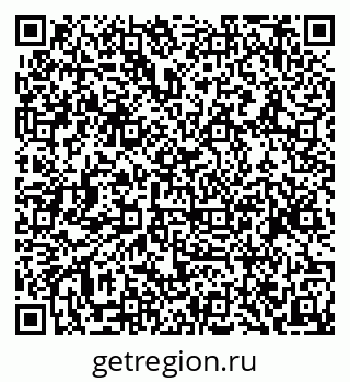 79634980172