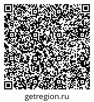79634980173