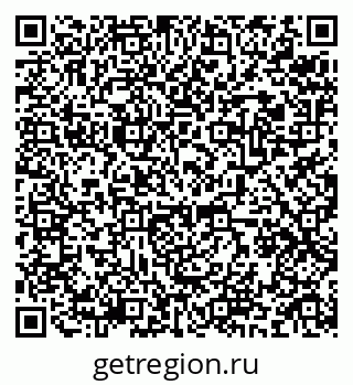 79634980174