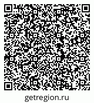 79634980175