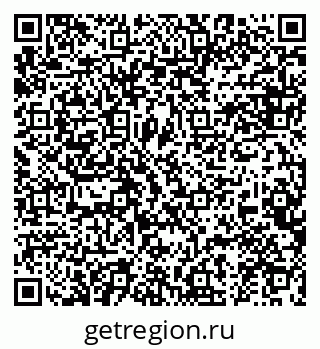 79634980177