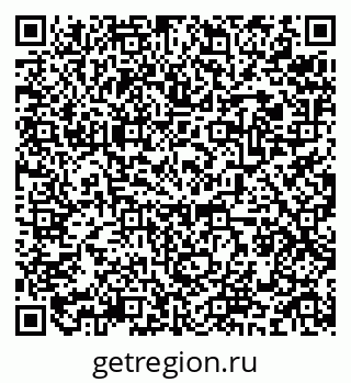 79634980179