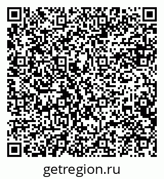 79634980180