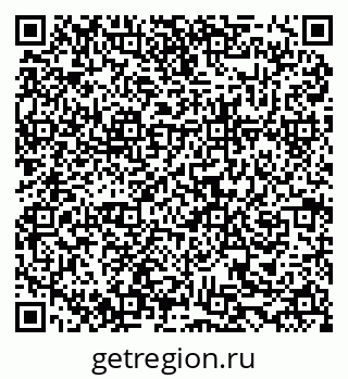 79634980181