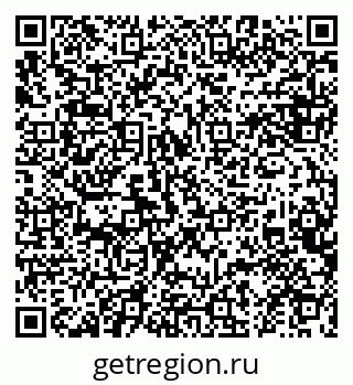 79634980182
