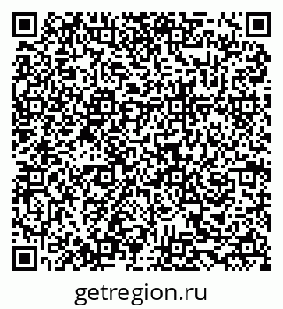 79634980183