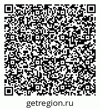 79634980184