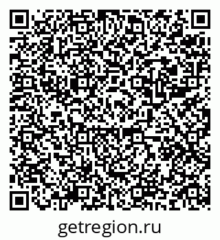 79634980186