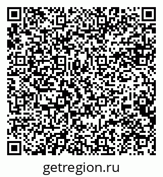 79634980187