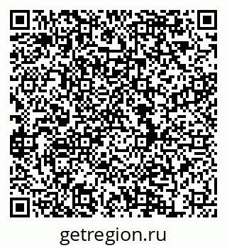 79634980188
