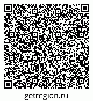 79634980189
