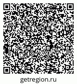 79634980191