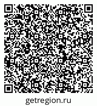 79634980193
