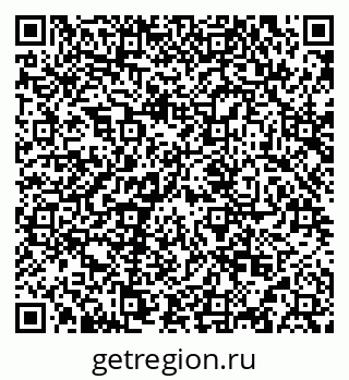 79634980194