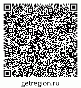 79634980198