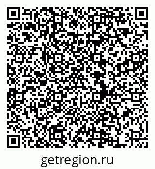 79634980201