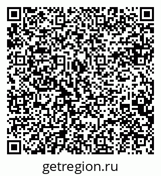 79634980202