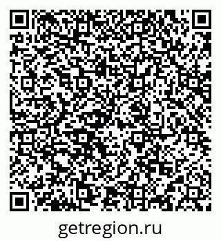 79634980203
