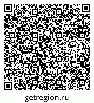 79634980205