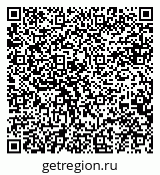 79634980206