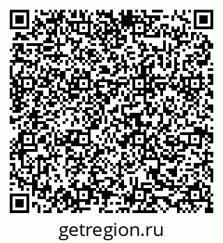 79634980207