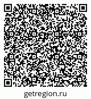79634980208