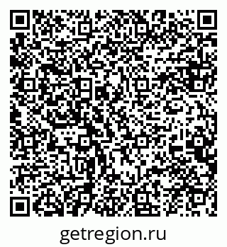 79634980209
