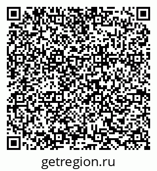 79634980211
