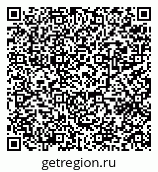 79634980212