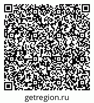 79634980213